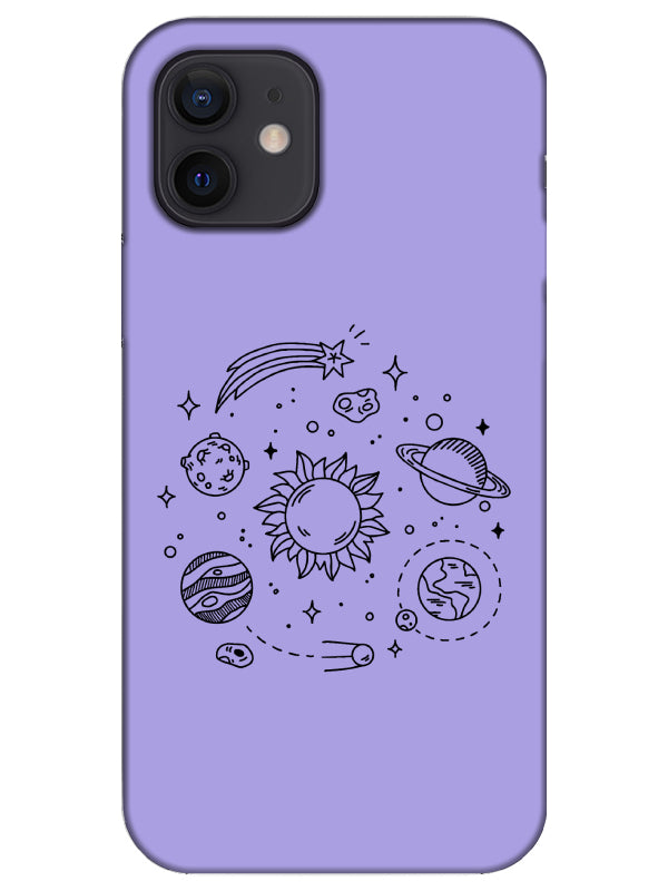 color-Lila