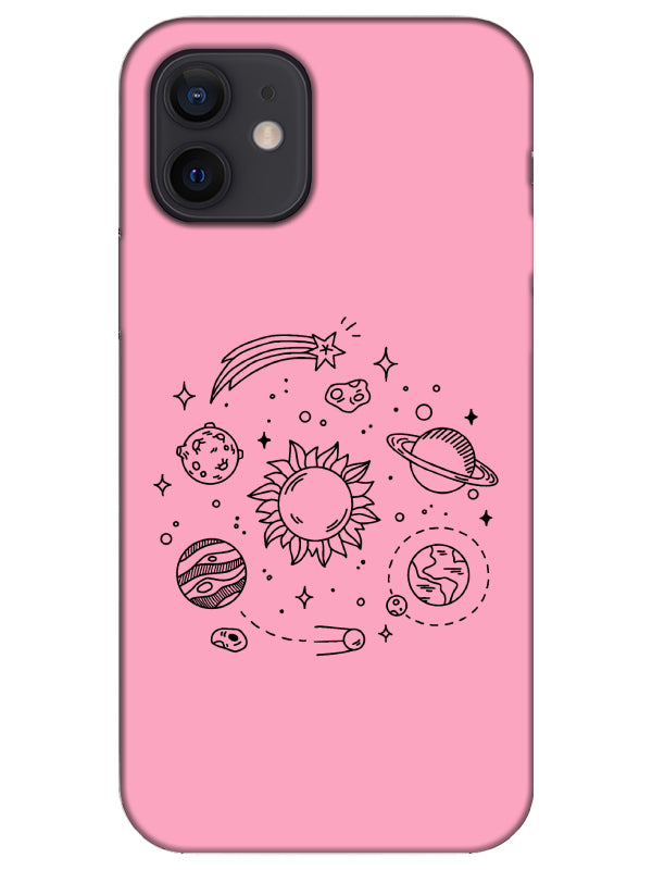color-Pembe