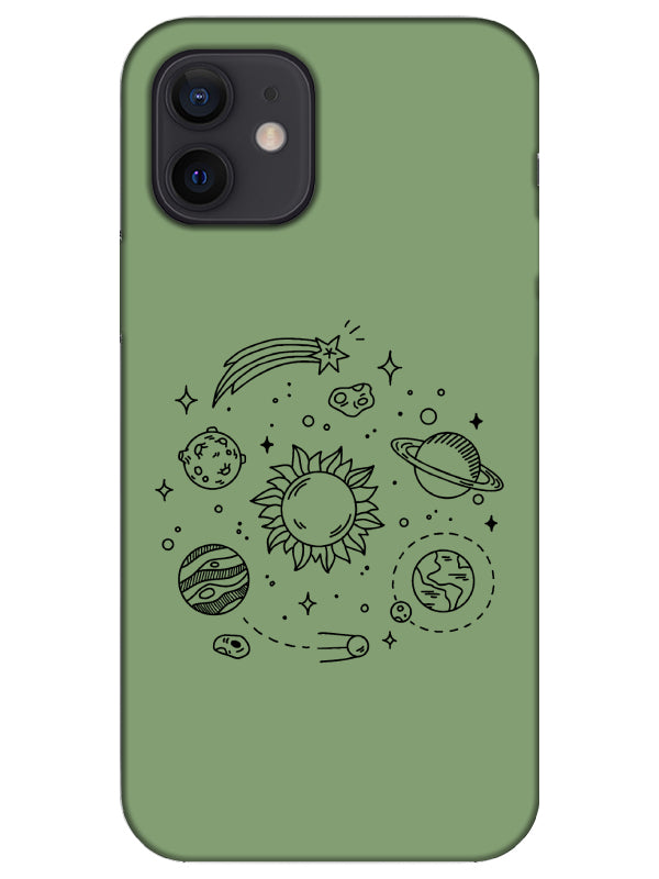 color-Yesil