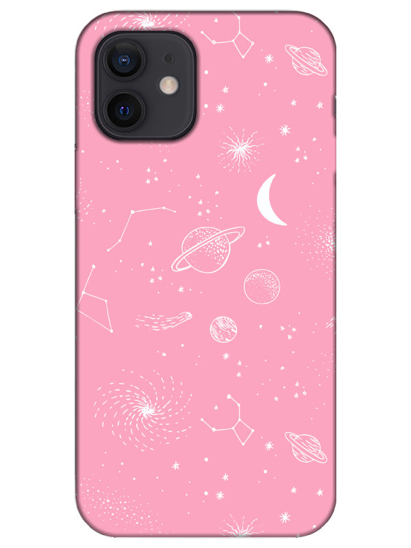 color-Pembe