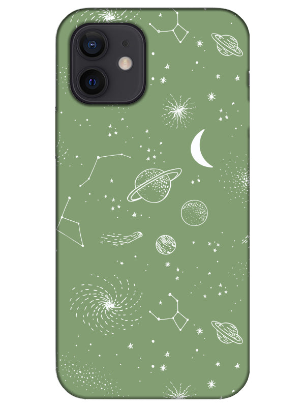 color-Yesil