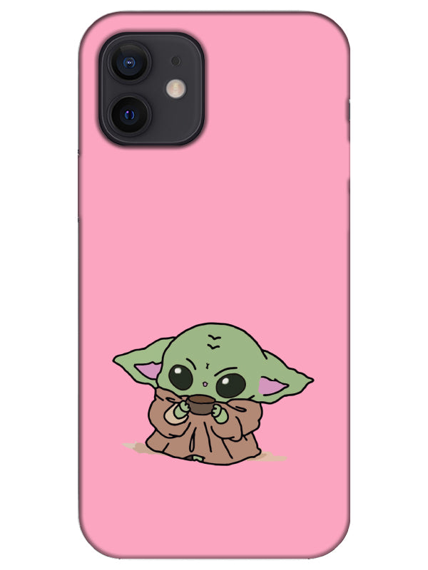 color-Pembe