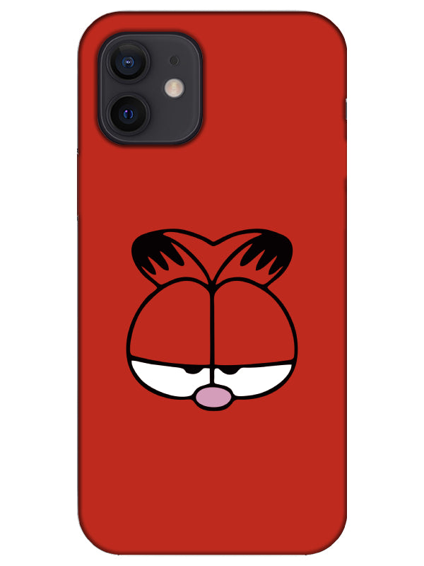 color-Kirmizi