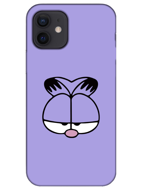 color-Lila