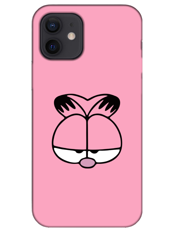 color-Pembe