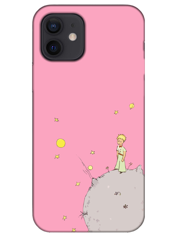 color-Pembe