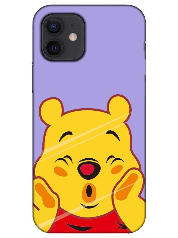 color-Lila