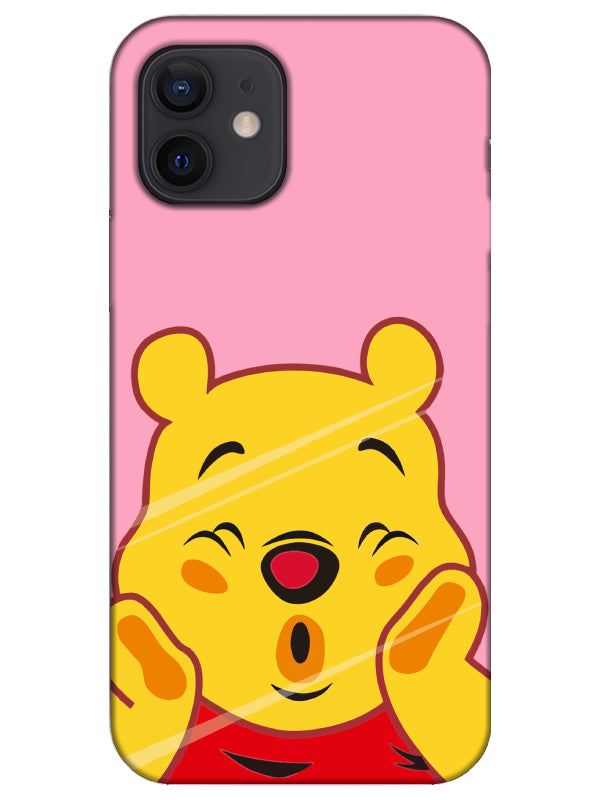 color-Pembe