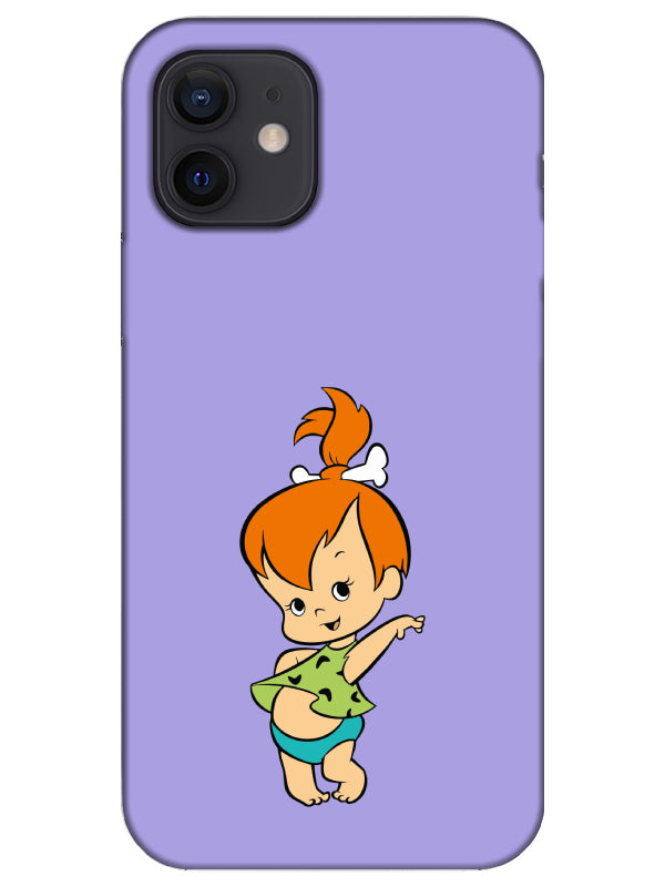 color-Lila