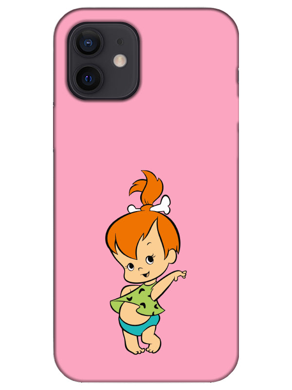 color-Pembe