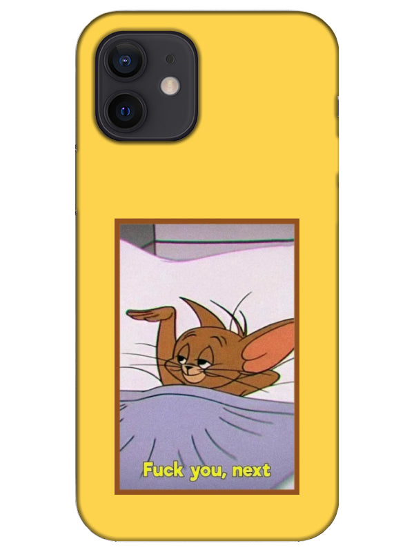 color-Sari