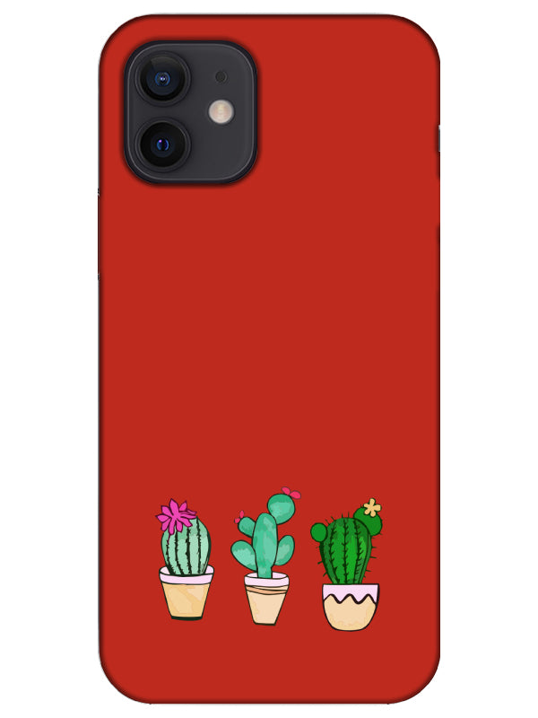 color-Kirmizi