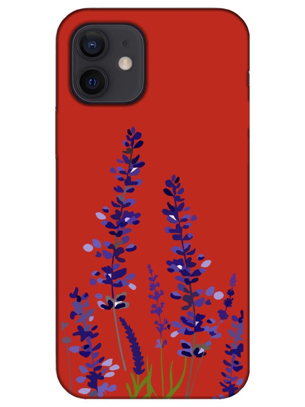 color-Kirmizi