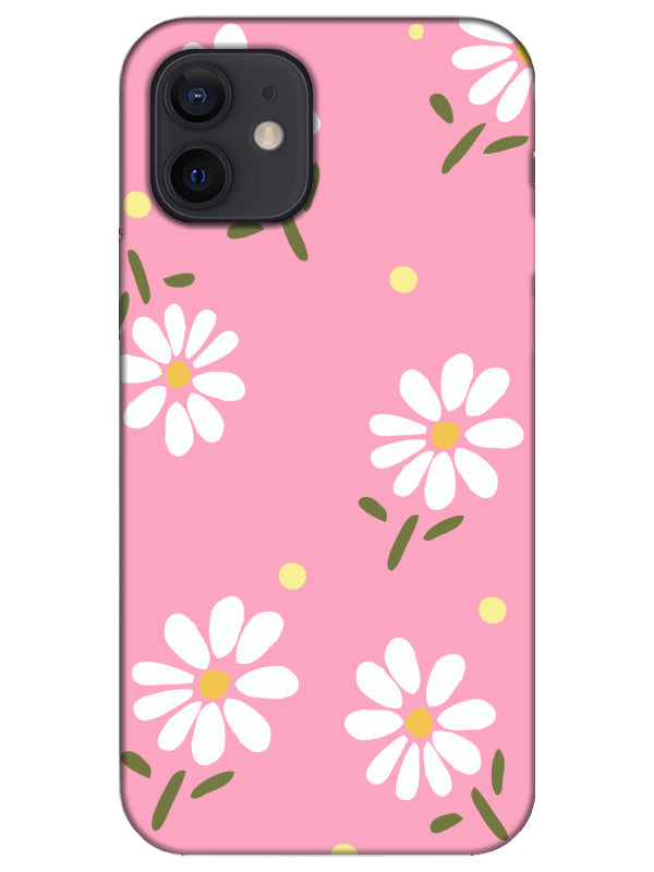 color-Pembe