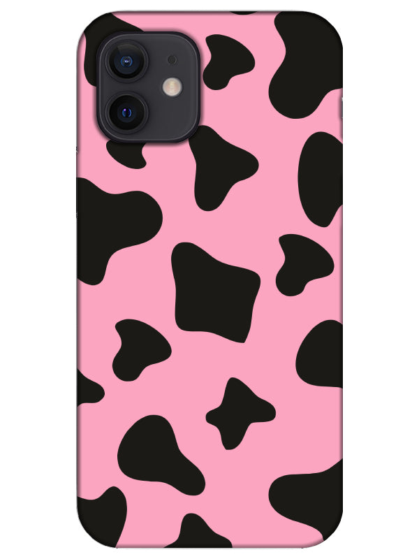 color-Pembe