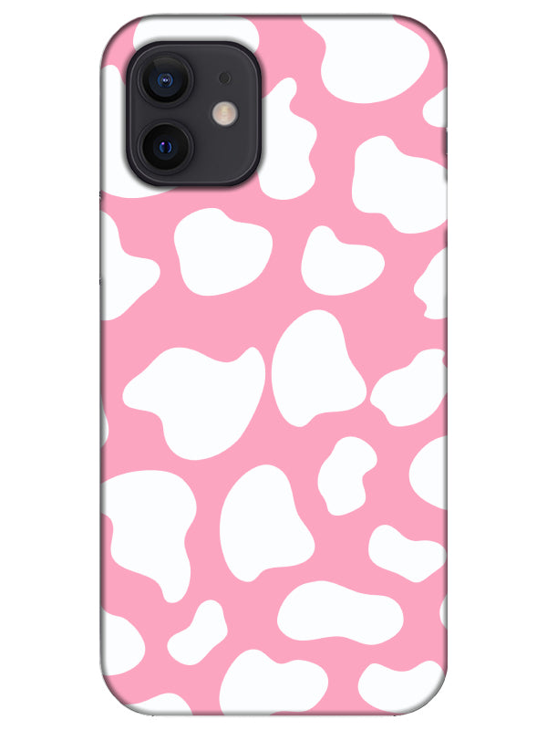 color-Pembe