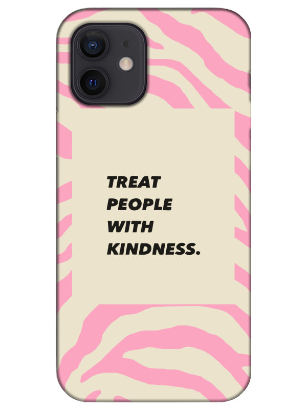 color-Pembe
