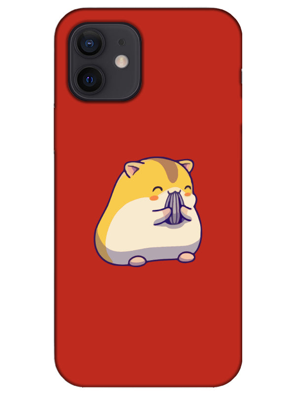 color-Kirmizi