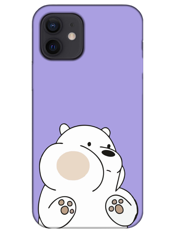 color-Lila