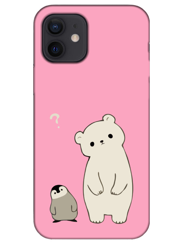 color-Pembe