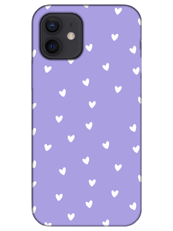 color-Lila