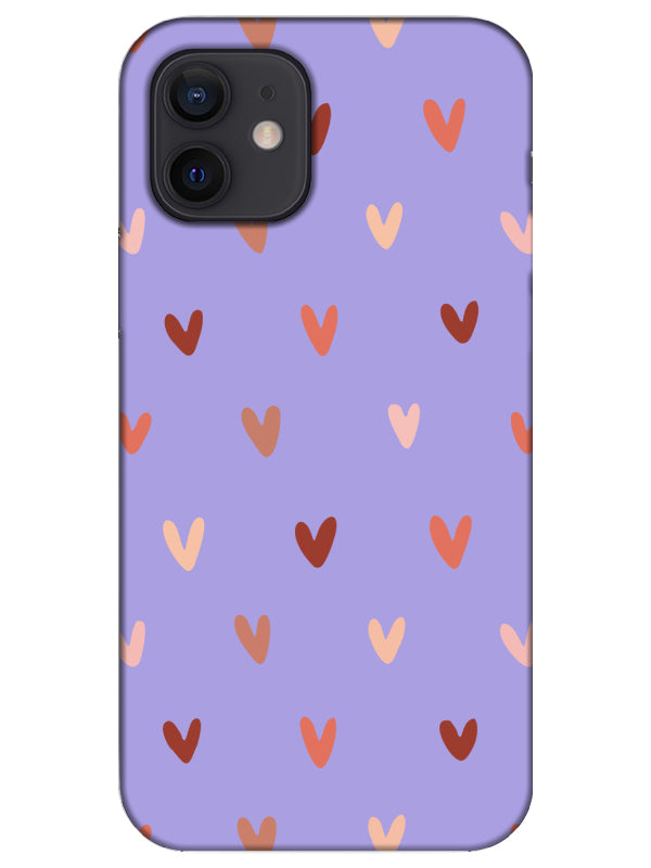 color-Lila