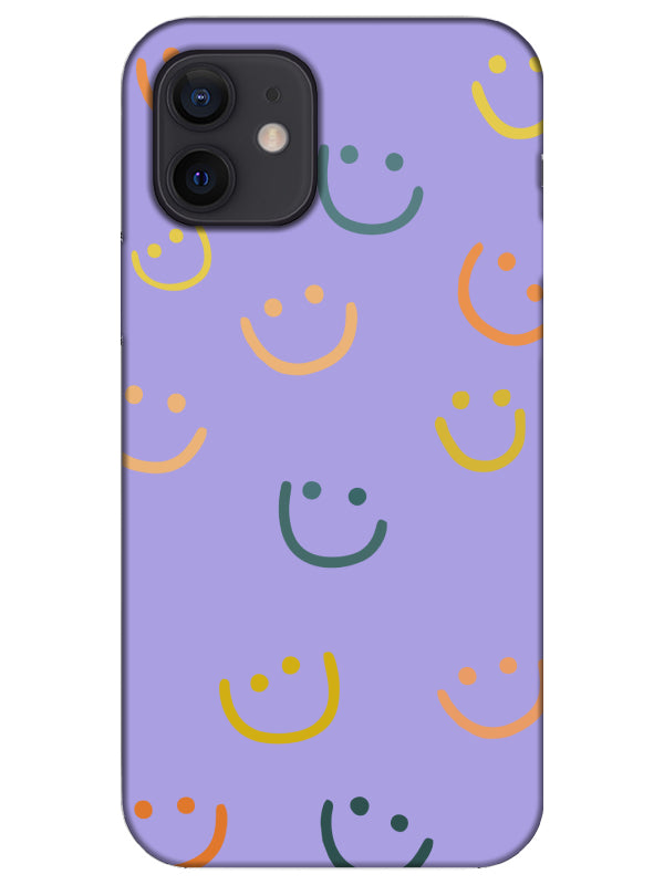 color-Lila