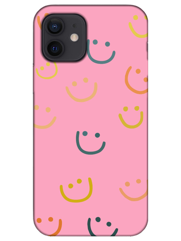 color-Pembe
