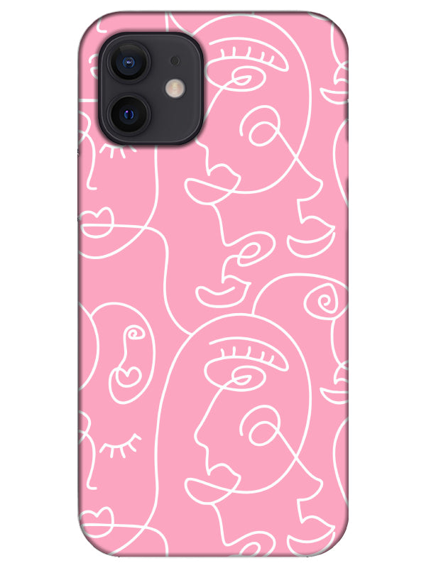color-Pembe