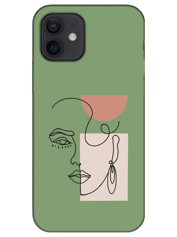 color-Yesil