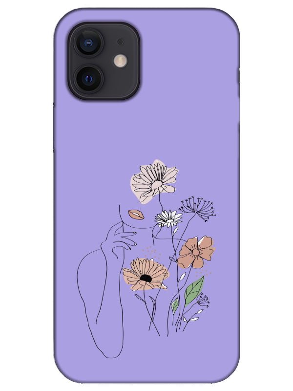 color-Lila