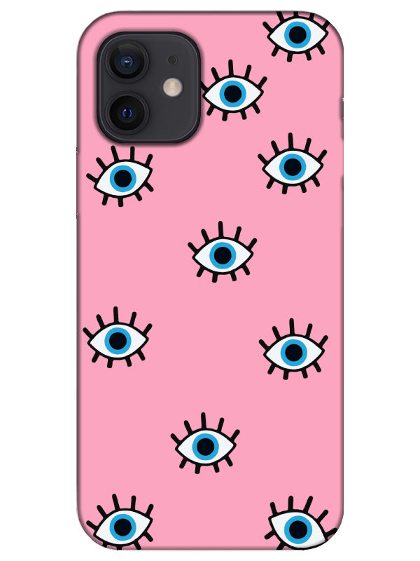 color-Pembe
