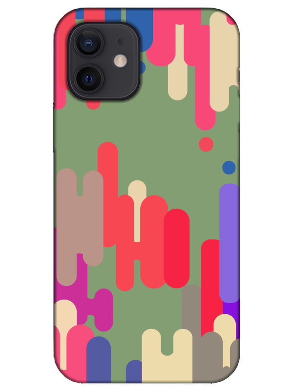color-Yesil
