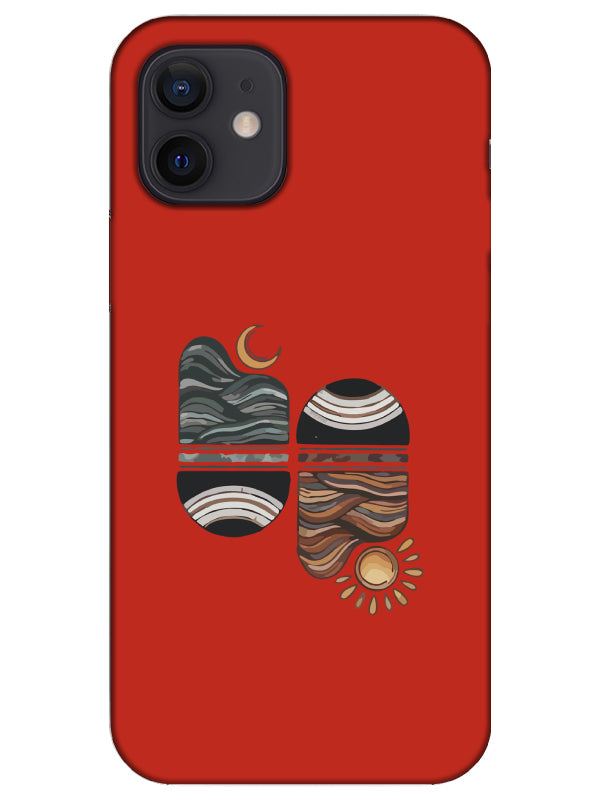 color-Kirmizi