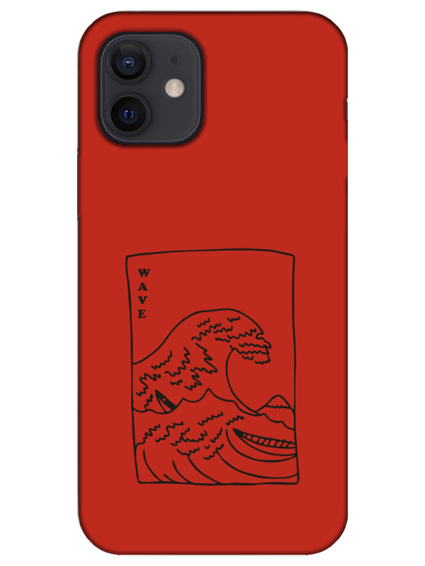 color-Kirmizi