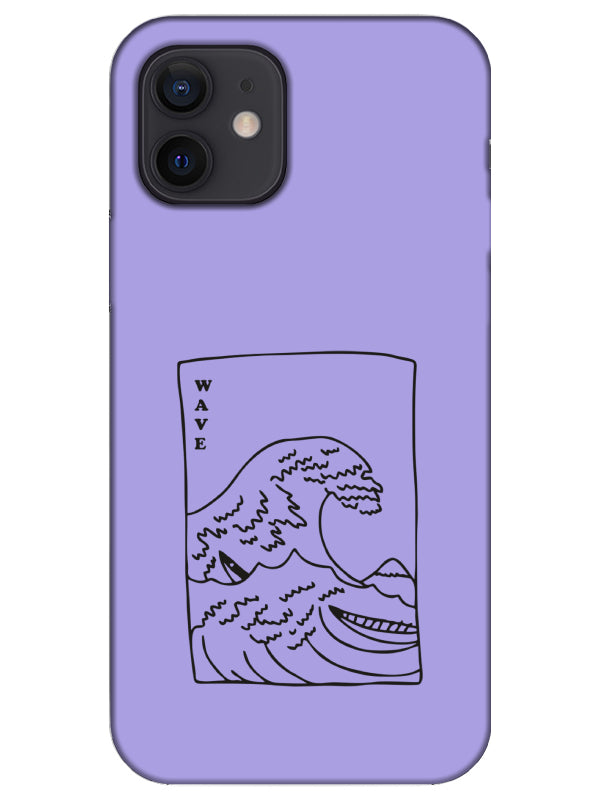 color-Lila