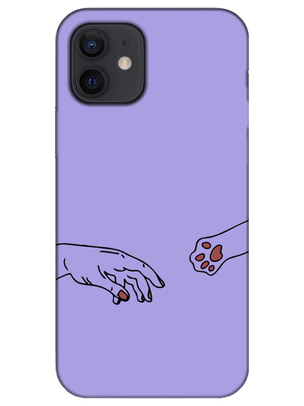 color-Lila