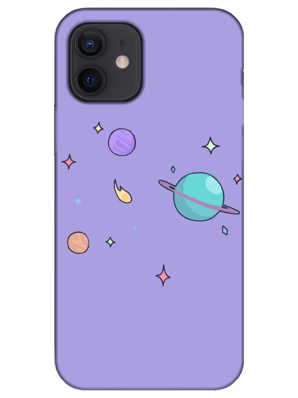 color-Lila