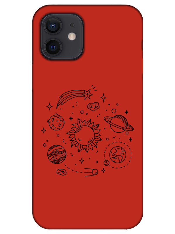 color-Kirmizi