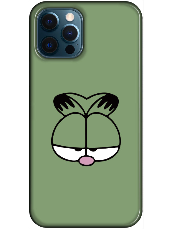 color-Yesil