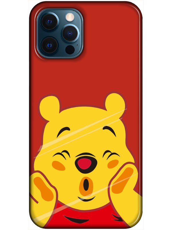 color-Kirmizi