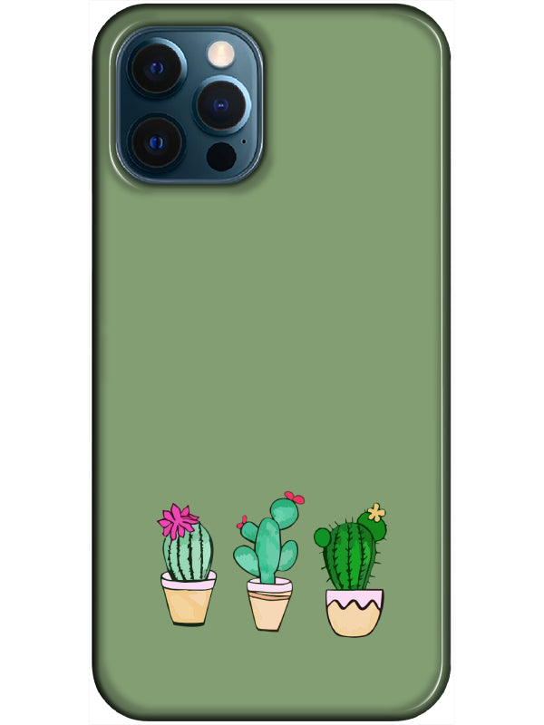 color-Yesil
