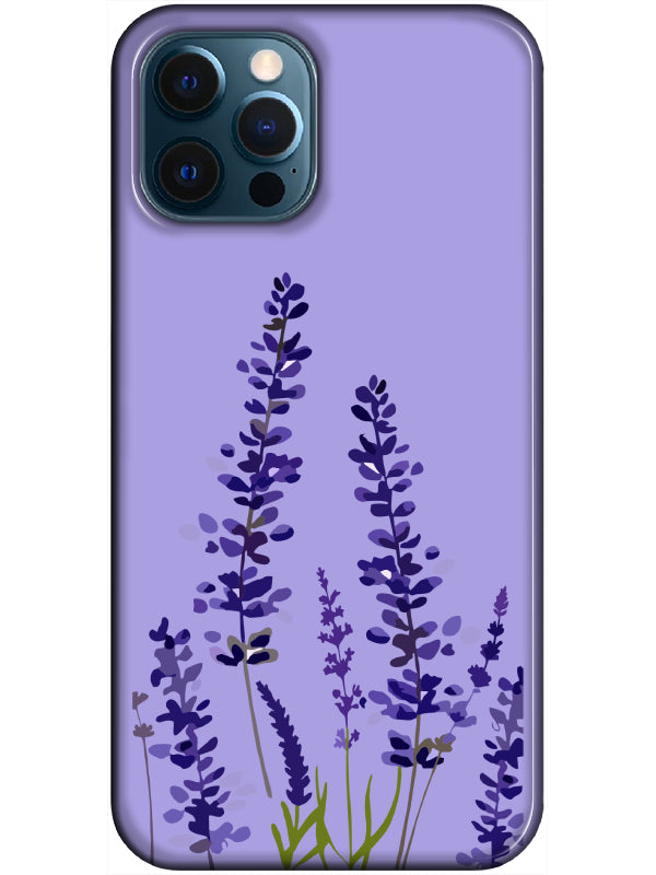 color-Lila