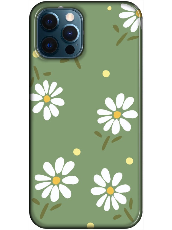 color-Yesil