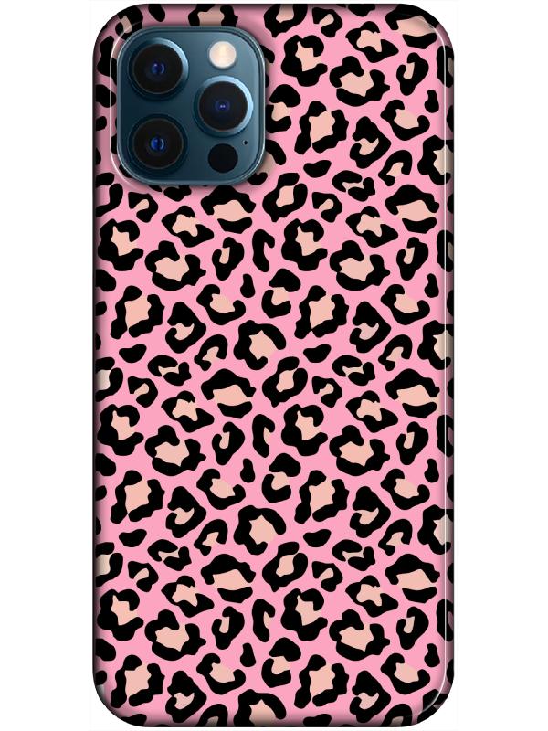 color-Pembe