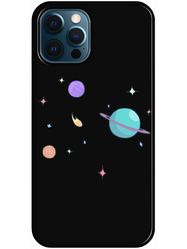 color-Siyah