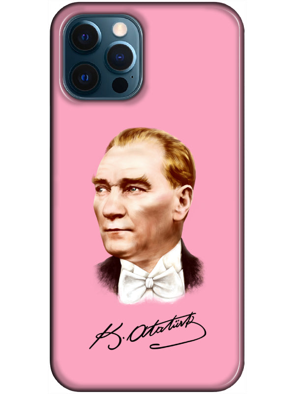 color-Pembe