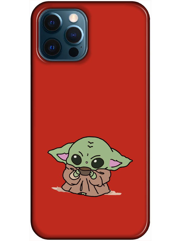 color-Kirmizi