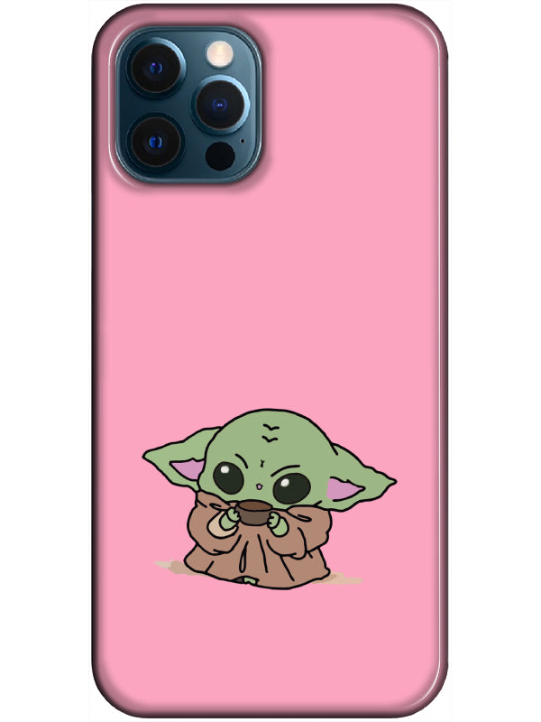 color-Pembe