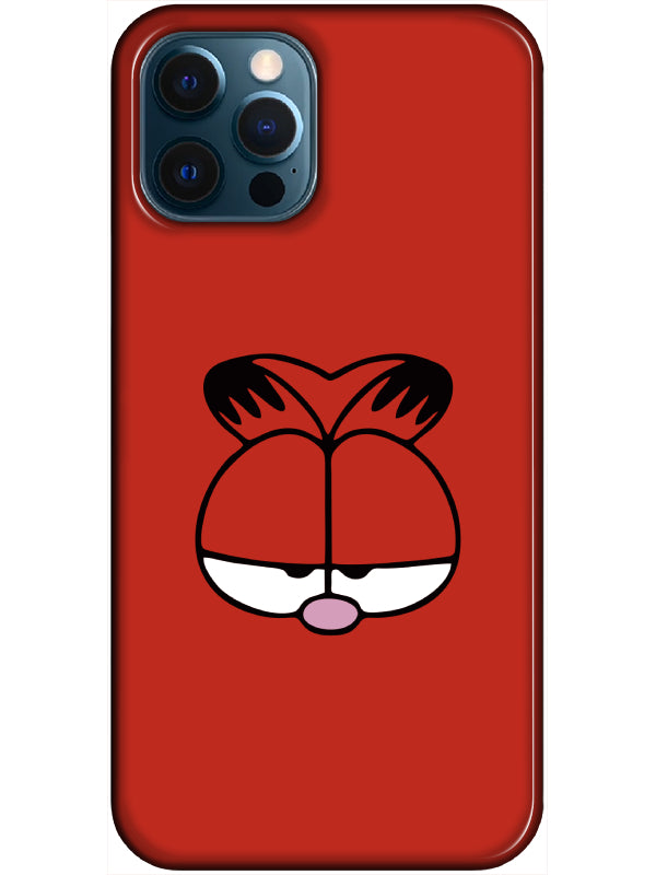 color-Kirmizi